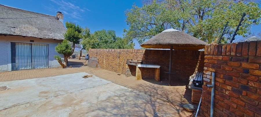 3 Bedroom Property for Sale in Rietfontein A H North West